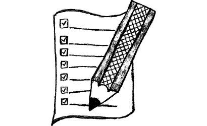 Lista