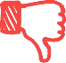 Ręka dół
