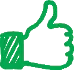 Ręka góra